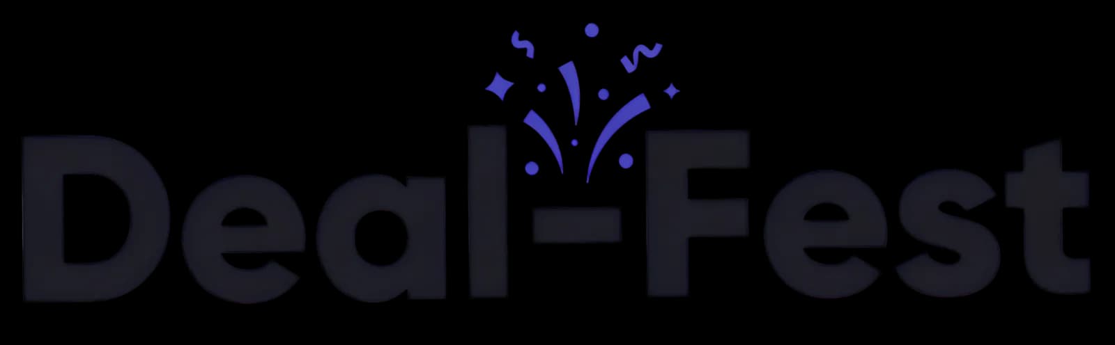 Deal-Fest